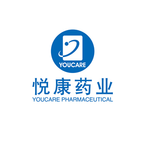 悅康藥業集團有限公司 悅康藥業集團有限公司